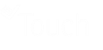 Tellermate Touch Logo
